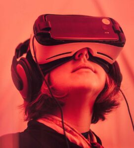 Kojima Provides Update On Death Stranding, Talks Naked Norman Reedus