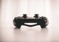 The Witcher 3: Wild Hunt for PlayStation 4 Reviews 6 gadget2