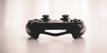 The Witcher 3: Wild Hunt for PlayStation 4 Reviews 10 gadget2