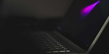 Halo Wars 2 on Xbox One Review: The Good and The Bad 11 gadget4