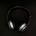 Dota 2 will require a phone number to play ranked matches 13 gadget5