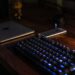 Watch A Full Dawn Of War 3 Match Ahead Of The Open Beta 9 gadget7