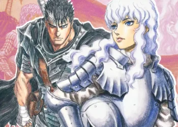 guts-e-griffith-em-grande-estilo-cosplay-destaca-a-rivalidade-epica-de-berserk