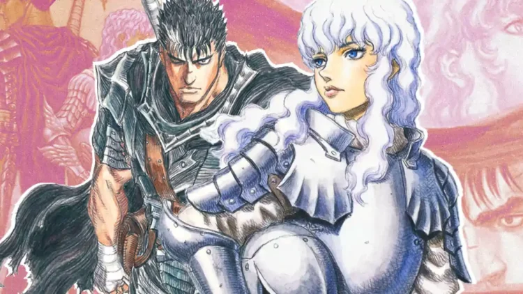 guts-e-griffith-em-grande-estilo-cosplay-destaca-a-rivalidade-epica-de-berserk