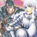 Guts e Griffith em grande estilo: Cosplay destaca a rivalidade épica de Berserk 10 guts-e-griffith-em-grande-estilo-cosplay-destaca-a-rivalidade-epica-de-berserk