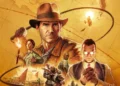 Indiana Jones e o Grande Círculo - Análise/Review 4 indiana-jones-e-o-grande-circulo-chegara-com-dlss-3-5-e-full-ray-tracing-da-nvidia