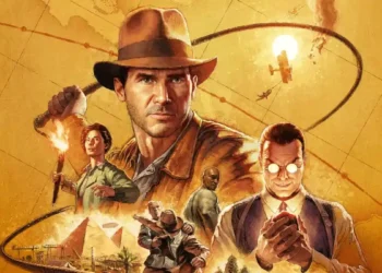 indiana-jones-e-o-grande-circulo-chegara-com-dlss-3-5-e-full-ray-tracing-da-nvidia