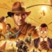 Indiana Jones e o Grande Círculo - Análise/Review 9 indiana-jones-e-o-grande-circulo-chegara-com-dlss-3-5-e-full-ray-tracing-da-nvidia