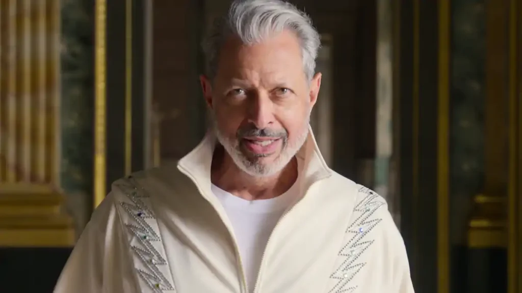 kaos-dublado-na-netflix-como-e-onde-assistir-a-serie-com-jeff-goldblum