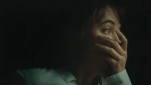 Longlegs: Vínculo Mortal dublado ou legendado | Onde assistir o filme de terror