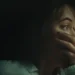 Longlegs: Vínculo Mortal dublado ou legendado | Onde assistir o filme de terror 10 longlegs-vinculo-mortal-dublado-ou-legendado-onde-assistir-o-filme-de-terror