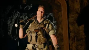 Multiplayer de Black Ops 6 Está chegando! Confira as novidades no trailer!