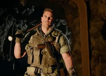 multiplayer-de-black-ops-6-esta-chegando-confira-as-novidades-no-trailer