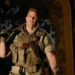 Multiplayer de Black Ops 6 Está chegando! Confira as novidades no trailer! 10 multiplayer-de-black-ops-6-esta-chegando-confira-as-novidades-no-trailer