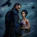 O Corvo (2024) | Onde assistir dublado, elenco e mais 10 o-corvo-2024-onde-assistir-dublado-elenco-e-mais