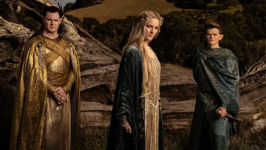 onde-assistir-senhor-dos-aneis-os-aneis-do-poder-temporada-2-dublado