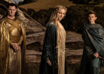 onde-assistir-senhor-dos-aneis-os-aneis-do-poder-temporada-2-dublado