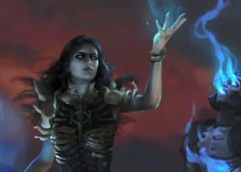 path-of-exile-2-tera-acesso-antecipado-em-novembro