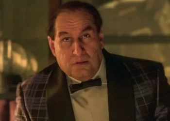 pinguim-vai-invadir-o-max-descubra-quando-a-nova-serie-de-the-batman-estreia