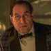 Pinguim Vai Invadir o Max: Descubra Quando a Nova Série de The Batman Estreia! 9 pinguim-vai-invadir-o-max-descubra-quando-a-nova-serie-de-the-batman-estreia
