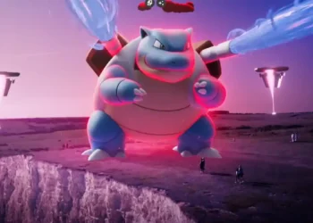 pokemon-go-em-modo-turbo-temporada-forca-max-e-os-gigantoes-de-galar-estao-chegando