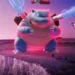 pokemon-go-em-modo-turbo-temporada-forca-max-e-os-gigantoes-de-galar-estao-chegando