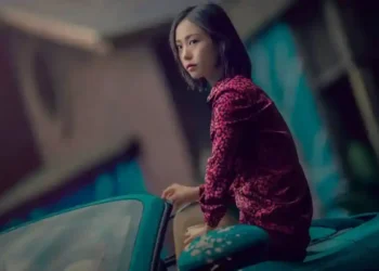 quando-ninguem-ve-conheca-o-elenco-da-serie-onde-assistir-dublado-e-mais