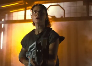 quem-e-cailee-spaeny-atriz-que-estrela-alien-romulus-e-esta-conquistando-hollywood