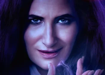 quem-esta-em-agatha-desde-sempre-conheca-o-elenco-da-serie-disney