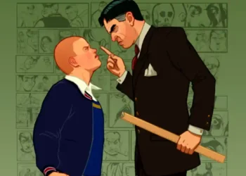 rockstar-games-pode-lancar-bully-remaster-em-breve