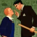 Rockstar Games pode lançar Bully Remaster em breve 10 rockstar-games-pode-lancar-bully-remaster-em-breve