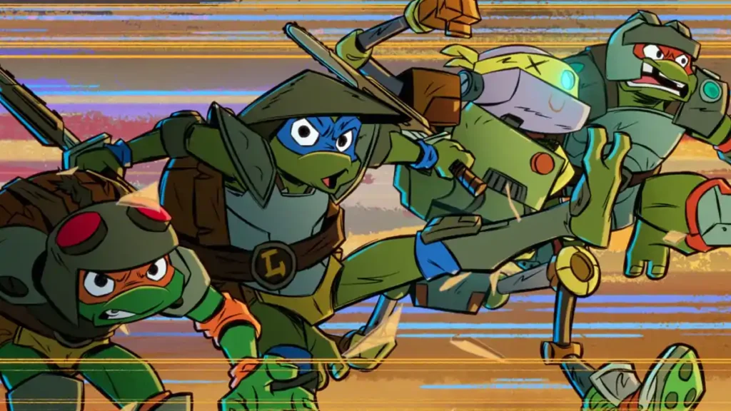 tartarugas-ninja-historias-mutantes-dublado-onde-assistir-online-a-temporada