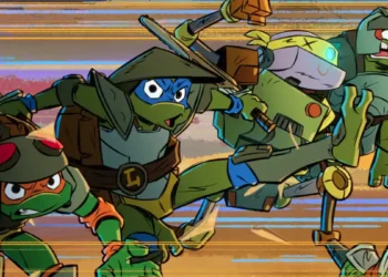 tartarugas-ninja-historias-mutantes-dublado-onde-assistir-online-a-temporada
