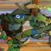 Tartarugas Ninja: Histórias Mutantes dublado | Onde assistir online a temporada 10 tartarugas-ninja-historias-mutantes-dublado-onde-assistir-online-a-temporada