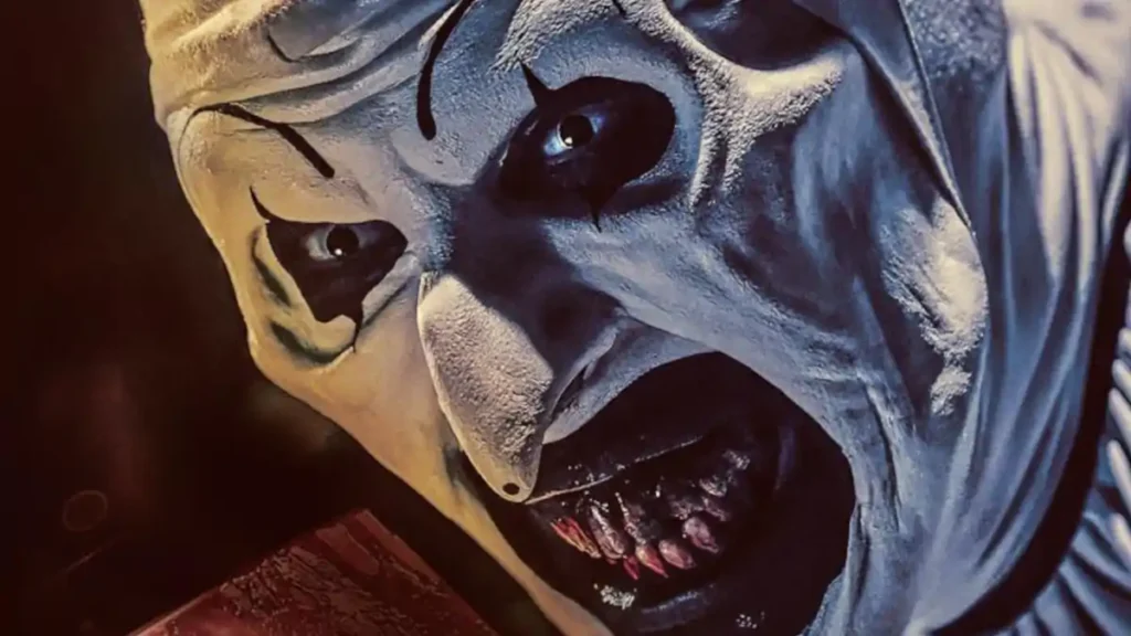 trailer-de-terrifier-3-transforma-o-natal-em-um-massacre-sanguinario