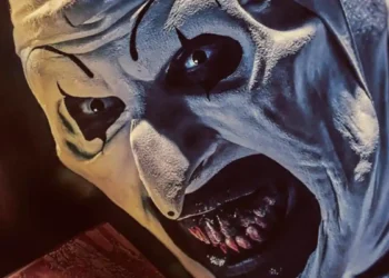 trailer-de-terrifier-3-transforma-o-natal-em-um-massacre-sanguinario