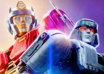 transformers-o-inicio-data-de-lancamento-e-onde-assistir-o-novo-filme-da-franquia-02