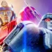 Transformers: O Início – Data de lançamento e onde assistir o novo filme da franquia 10 transformers-o-inicio-data-de-lancamento-e-onde-assistir-o-novo-filme-da-franquia-02