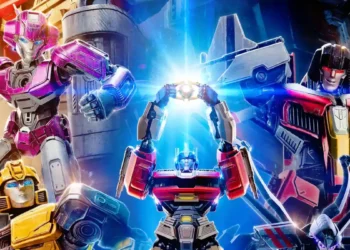 transformers-o-inicio-data-de-lancamento-e-onde-assistir-o-novo-filme-da-franquia