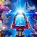 Transformers: O Início - Elenco estelar e dubladores brasileiros que vão roubar a cena 9 transformers-o-inicio-data-de-lancamento-e-onde-assistir-o-novo-filme-da-franquia