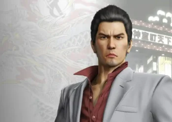 yakuza-invade-o-switch-prepare-se-para-brigas-e-caos-na-telinha