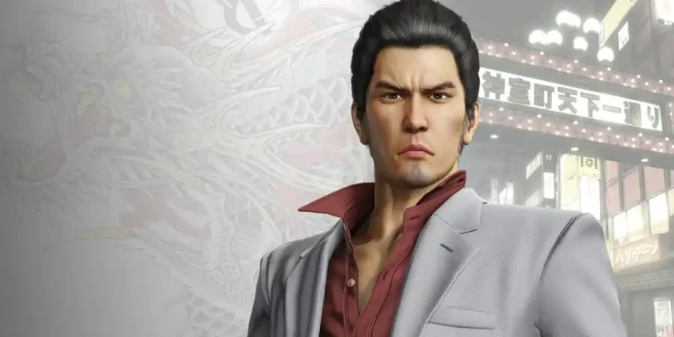 yakuza-invade-o-switch-prepare-se-para-brigas-e-caos-na-telinha