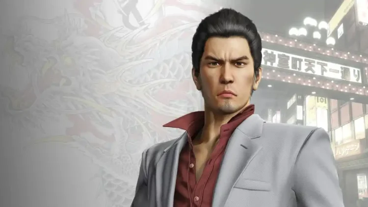 yakuza-invade-o-switch-prepare-se-para-brigas-e-caos-na-telinha