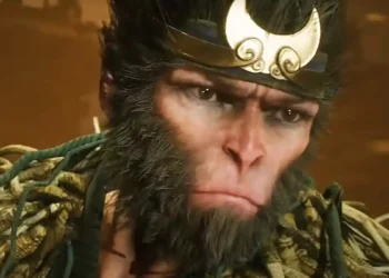 18-milhoes-de-vendas-black-myth-wukong-vai-ganhar-expansao-de-historia