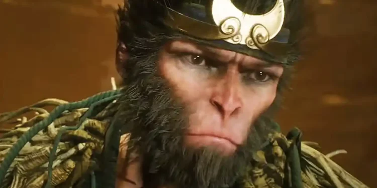 18-milhoes-de-vendas-black-myth-wukong-vai-ganhar-expansao-de-historia