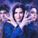 Agatha Desde Sempre já está online para assistir 12 Agatha Desde Sempre Agatha All Along Avance Games