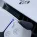 Fãs Acreditam que a Sony Acabou de Revelar o Design do PS5 Pro! Será? 10 Sony 30 anos PS5 Pro novo
