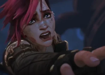 Vi_Arcane-temporada-2-netflix