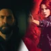 "Alan Wake" e "Control" deixam o console e vão estrelar no Cinema e na TV! 9 alan-wake-e-control-deixam-o-console-e-vao-estrelar-no-cinema-e-na-tv