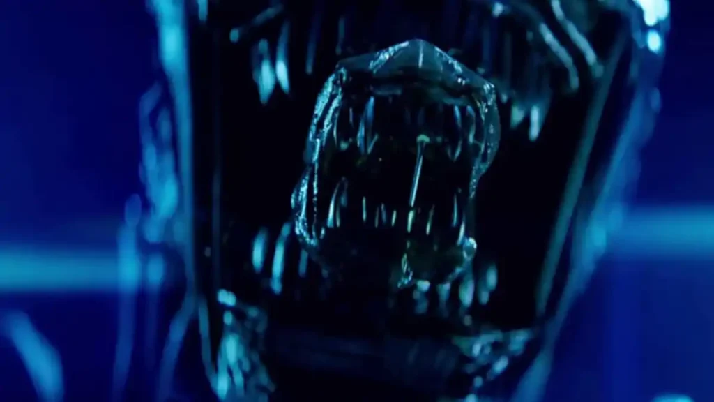 alien-earth-da-fx-o-novo-teaser-traz-o-xenomorfo-para-perto-de-casa